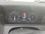 Land Rover Range Rover 2018