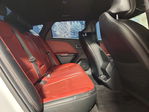 Kia K4 2025