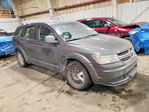 Dodge Journey 2015