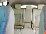Infiniti QX70 2014
