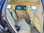 Volvo XC60 2015