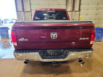 RAM 1500 2017
