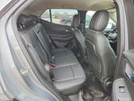 Buick Encore 2024
