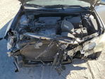 Toyota Camry 2016
