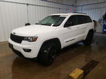 Jeep Cherokee 2019