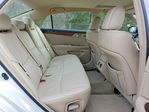 Toyota Avalon 2012
