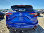 Acura RDX 2019