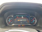 Honda Pilot 2019