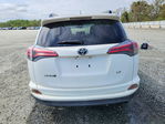 Toyota RAV 4 2017
