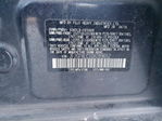 Subaru XV 2016