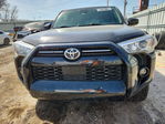 Toyota 4Runner 2021