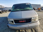 GMC Safari 2000