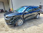 Ford Escape 2024