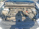 Ford Maverick 2024
