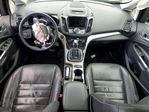 Ford C-MAX 2016