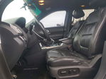 Ford Explorer 2014