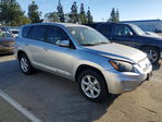 Toyota RAV 4 2013