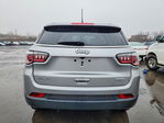 Jeep Compass 2019