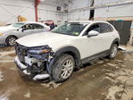 Mazda CX-30 2025