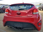 Hyundai Veloster 2013
