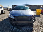 Chrysler 200 2011