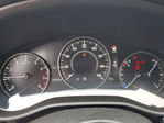 Mazda CX-30 2024