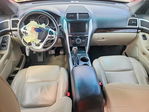 Ford Explorer 2013