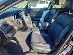 Subaru Outback 2018