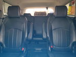 Buick Enclave 2017