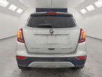 Buick Encore 2018