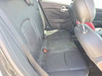 Fiat 500 2016