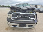 RAM 1500 2017