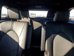 Toyota Highlander 2025