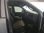 RAM 2500 2022