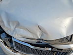 Kia Optima 2012