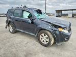 Ford Escape 2011