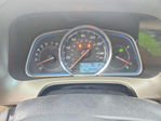 Toyota RAV 4 2014