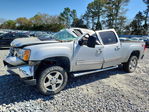 GMC Sierra 2011