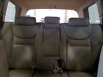 Toyota Highlander 2003