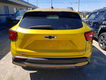 Chevrolet Trax 2024