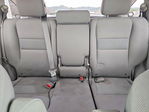 Honda CR-V 2011