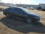 Kia Optima 2019
