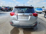 Toyota RAV 4 2013