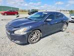 Nissan Maxima 2011