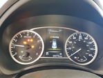 Nissan Sentra 2018