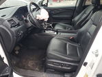 Honda Pilot 2021