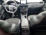 Ford Escape 2025