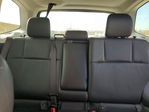 Subaru Forester 2017