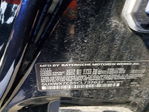 BMW X3 2012
