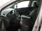 Buick Encore 2017